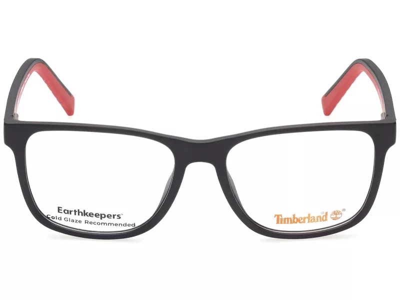 Timberland Brillen TB 1712 002