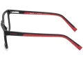 Timberland Brillen TB 1712 002