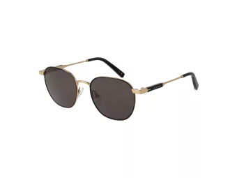 Ted Baker Zonnebril TB 1714 001