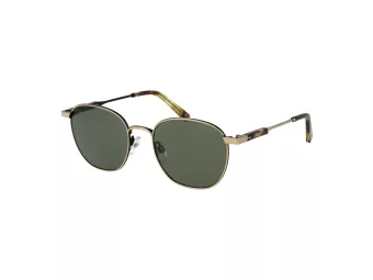 Ted Baker Zonnebril TB 1714 011