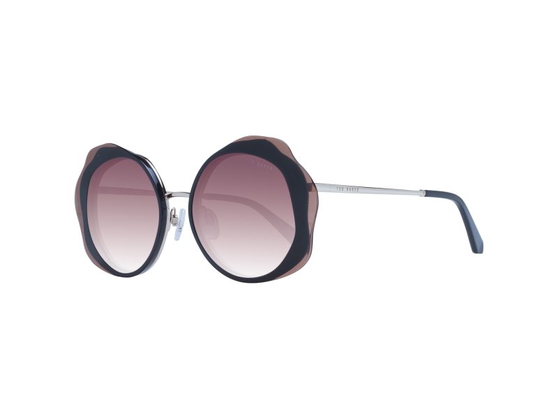 Ted Baker Zonnebril TB 1715 422