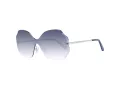 Ted Baker Zonnebril TB 1716 401