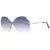 Ted Baker Zonnebril TB 1716 401