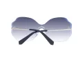 Ted Baker Zonnebril TB 1716 401