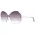 Ted Baker Zonnebril TB 1716 404