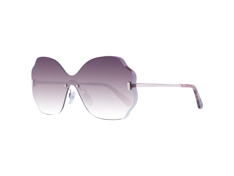 Ted Baker Zonnebril TB 1716 404