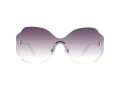 Ted Baker Zonnebril TB 1716 404