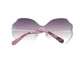 Ted Baker Zonnebril TB 1716 404