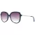 Ted Baker Zonnebril TB 1717 001
