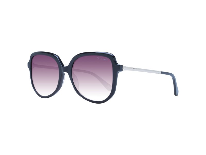 Ted Baker Zonnebril TB 1717 001
