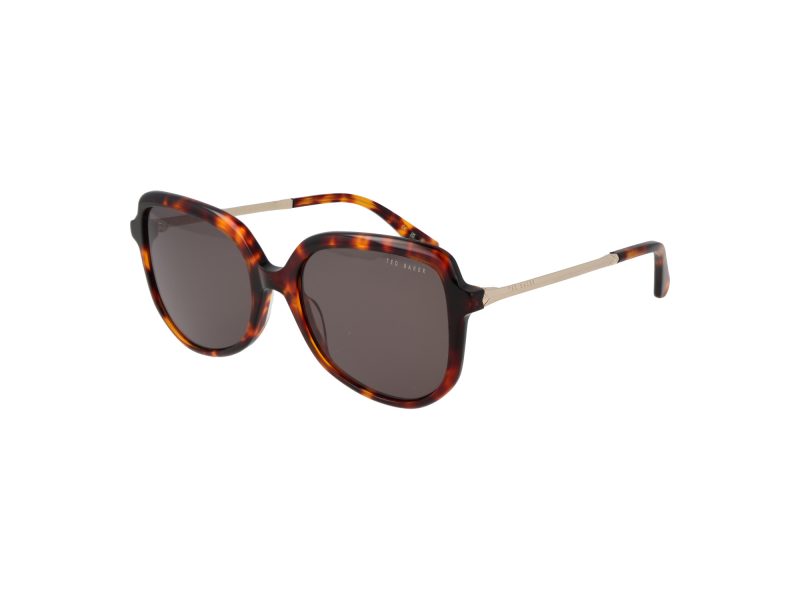 Ted Baker Zonnebril TB 1717 188