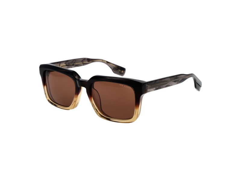 Ted Baker Zonnebril TB 1718 101