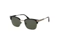 Ted Baker Zonnebril TB 1719 001