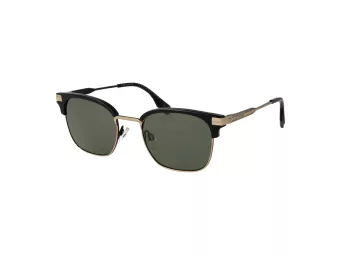 Ted Baker Zonnebril TB 1719 001
