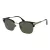 Ted Baker Zonnebril TB 1719 001