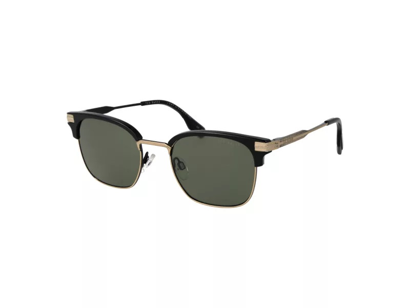 Ted Baker Zonnebril TB 1719 001