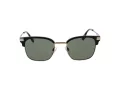 Ted Baker Zonnebril TB 1719 001