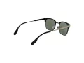 Ted Baker Zonnebril TB 1719 001