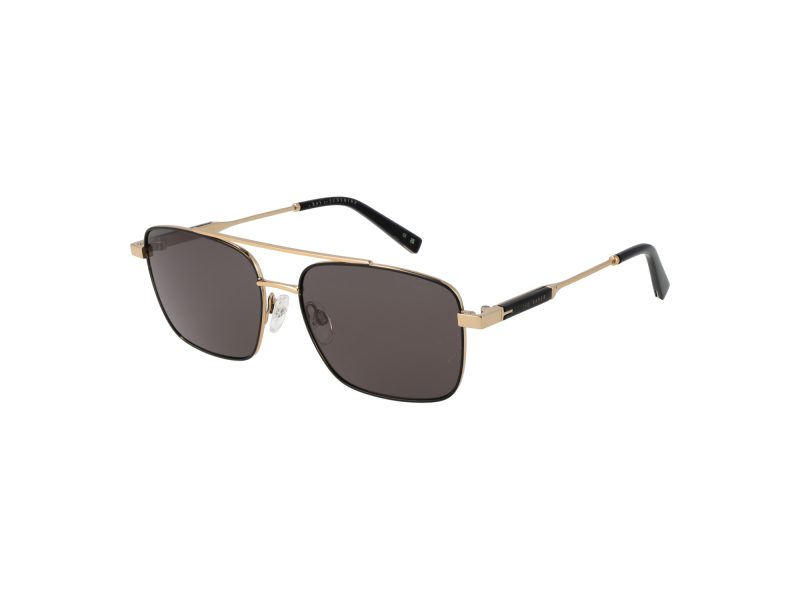 Ted Baker Zonnebril TB 1720 001