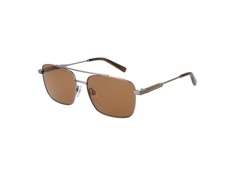 Ted Baker Zonnebril TB 1720 910