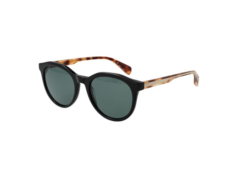 Ted Baker Zonnebril TB 1721 001