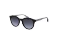 Ted Baker Zonnebril TB 1721 188