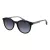 Ted Baker Zonnebril TB 1721 188
