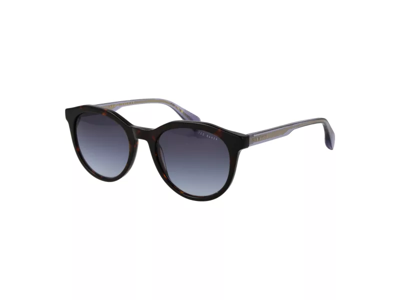 Ted Baker Zonnebril TB 1721 188