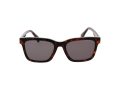 Ted Baker Zonnebril TB 1722 101