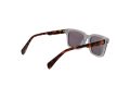 Ted Baker Zonnebril TB 1722 101