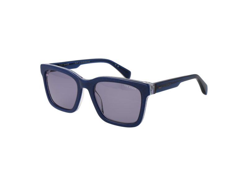 Ted Baker Zonnebril TB 1722 691