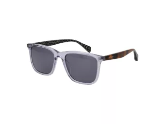 Ted Baker Zonnebril TB 1724 904