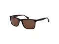 Ted Baker Zonnebril TB 1728 001
