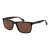 Ted Baker Zonnebril TB 1728 001