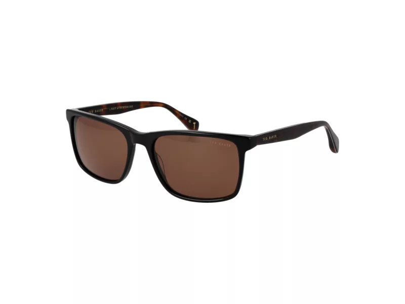 Ted Baker Zonnebril TB 1728 001