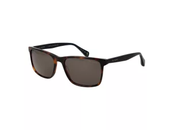 Ted Baker Zonnebril TB 1728 104