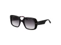 Ted Baker Zonnebril TB 1730 001
