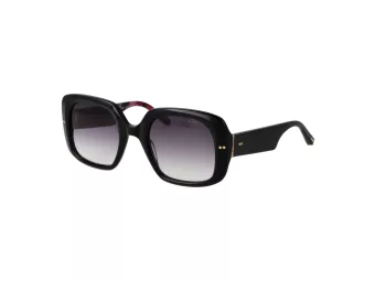 Ted Baker Zonnebril TB 1730 001