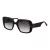 Ted Baker Zonnebril TB 1730 001
