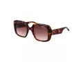 Ted Baker Zonnebril TB 1730 100