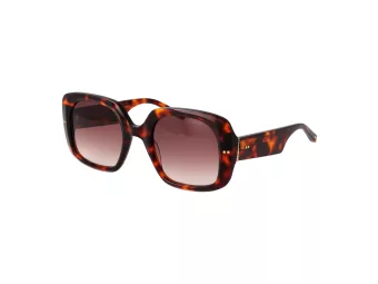 Ted Baker Zonnebril TB 1730 100