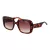 Ted Baker Zonnebril TB 1730 100
