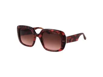 Ted Baker Zonnebril TB 1730 204