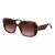 Ted Baker Zonnebril TB 1730 204