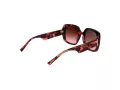 Ted Baker Zonnebril TB 1730 204