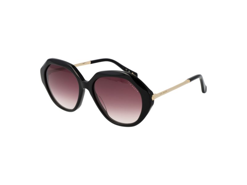 Ted Baker Zonnebril TB 1731 001
