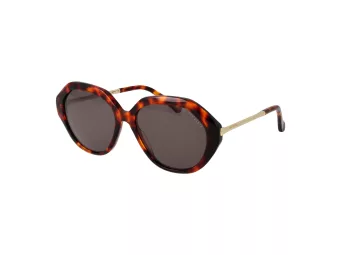 Ted Baker Zonnebril TB 1731 188
