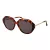 Ted Baker Zonnebril TB 1731 188