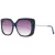Ted Baker Zonnebril TB 1732 001