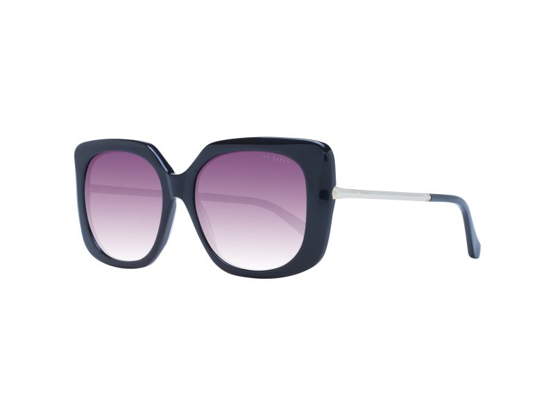 Ted Baker Zonnebril TB 1732 001